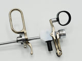 Karl Storz 27050 E Urological Working Element 11-1/2" Karl Storz
