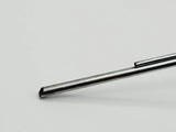 Karl Storz 27050 E Urological Working Element 11-1/2" Karl Storz
