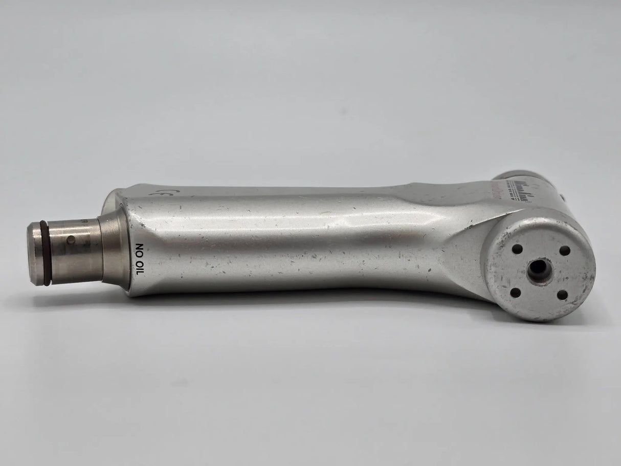 MicroAire 6640-200 Smartdriver Pneumatic Powered Driver 5-3/4" MicroAire