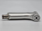 MicroAire 6640-200 Smartdriver Pneumatic Powered Driver 5-3/4" MicroAire