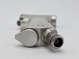 MicroAire 6640-200 Smartdriver Pneumatic Powered Driver 5-3/4" MicroAire