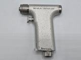 Hall 5059-05 Sternum Saw Handpiece w/ 5059-06 Sternum Guard & 5059-07 Wrench Hall