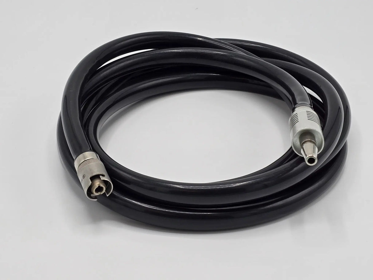 Zimmer 8801-02 Pneumatic Air Hose 10' Zimmer