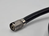 Zimmer 8801-02 Pneumatic Air Hose 10' Zimmer