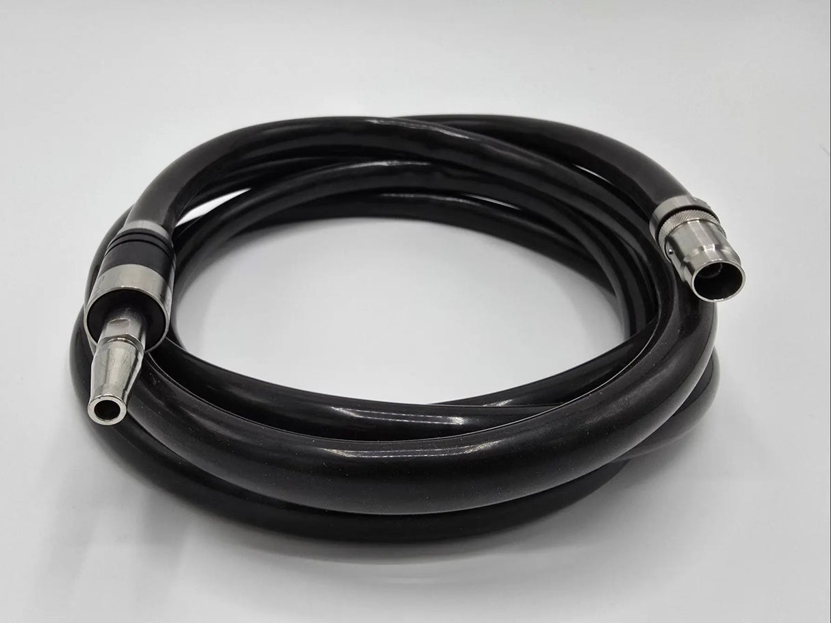 MicroAire 9000-000 Pneumatic Air Hose 10' MicroAire