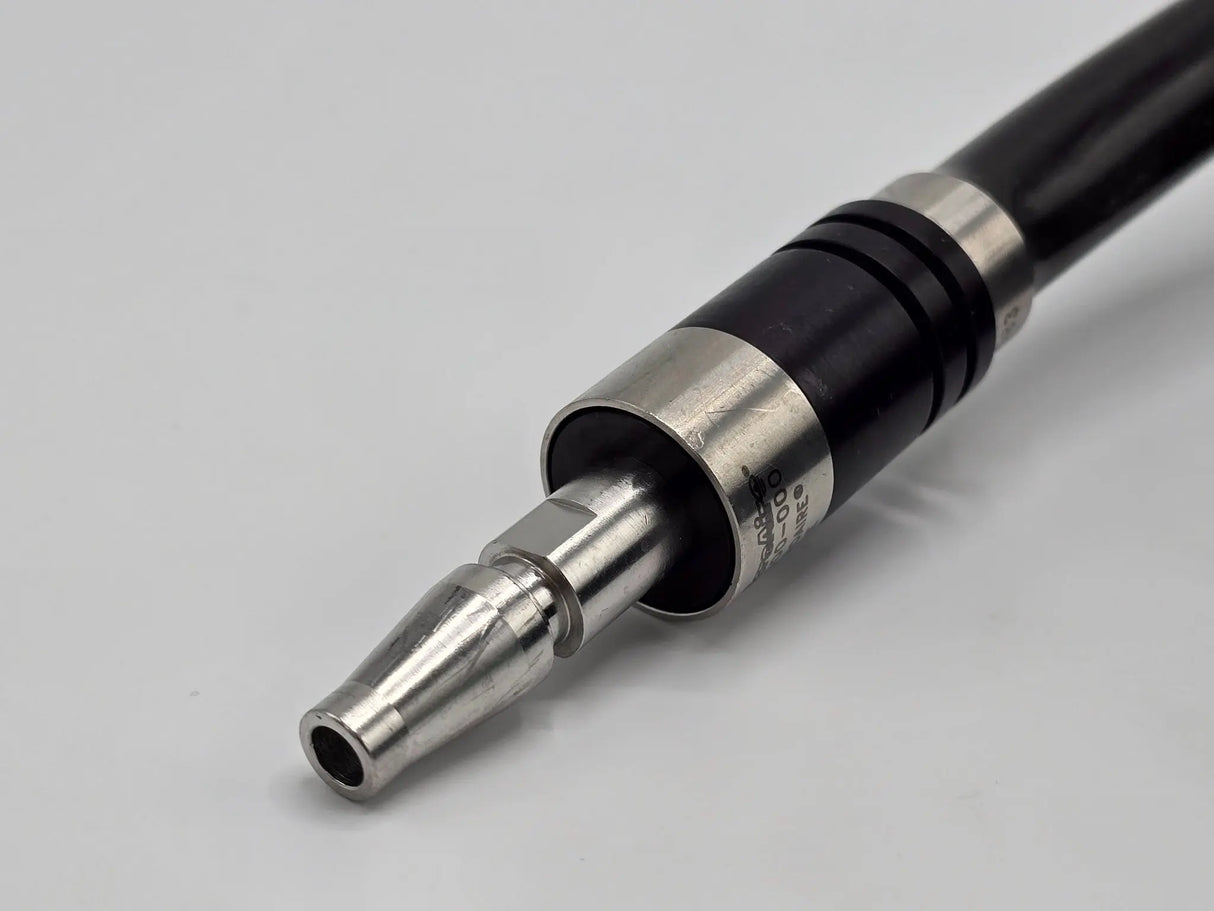 MicroAire 9000-000 Pneumatic Air Hose 10' MicroAire