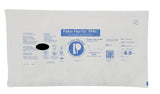 Parker Medical H-PFNC-60 Flex-Tip Performed Nasal Cuffed 6.0mm EXP: 03/2028 5BX Parker