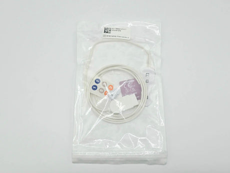 Invos Oximeter IS Infant Neonatal Disposable Regional Oxygen Saturation Sensor Covidien