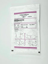 Invos Oximeter IS Infant Neonatal Disposable Regional Oxygen Saturation Sensor Covidien