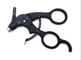 V. Mueller 256.99100U Locking Handle with Insulation and Cautery V. Mueller