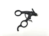 V. Mueller 256.99100U Locking Handle with Insulation and Cautery V. Mueller