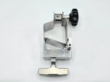 Mizuho OSI 5855-61 Accessory Medical Table Clamp Mizuho OSI