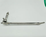 Mizuho OSI 5855-411 Tibia Traction Upright Medical Table Clamp Mizuho OSI