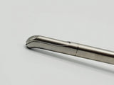 Karl Storz 27026 AA Cysto-Ureteroscope Sheath 25 Fr & 27026 AO Obturator 10-1/4" Karl Storz