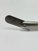 Mizuho OSI 5855-411 Tibia Traction Upright Medical Table Clamp Mizuho OSI