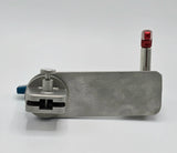 Mizuho OSI 5862 Kirschner Bow Holder Mizuho OSI