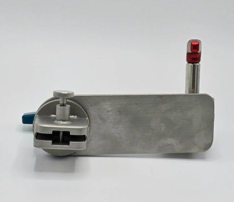 Mizuho OSI 5862 Kirschner Bow Holder Mizuho OSI