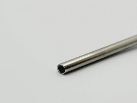 Karl Storz 27005 BA Urology Hopkins ll Autoclavable Cystoscope 30° 4.0mm 14-1/8" Karl Storz
