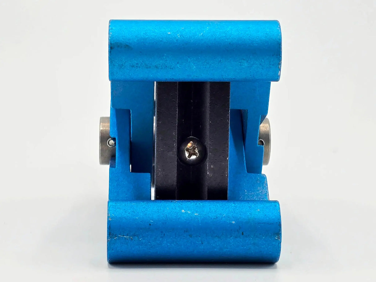 Innovative Medical Products Steri Clamp Mizuho OSI