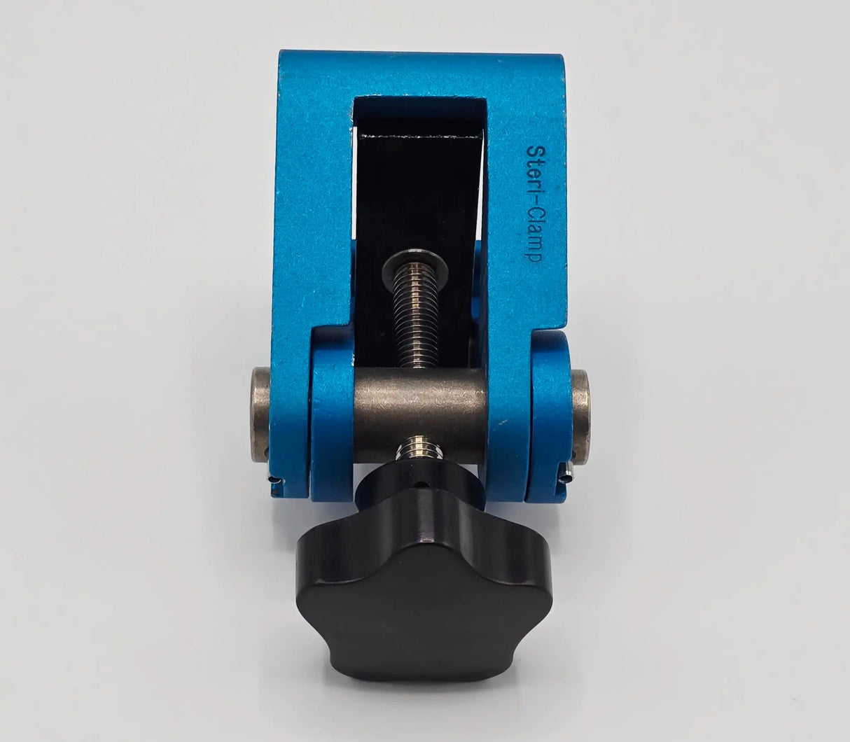 Innovative Medical Products Steri Clamp Mizuho OSI