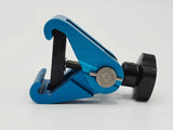 Innovative Medical Products Steri Clamp Mizuho OSI