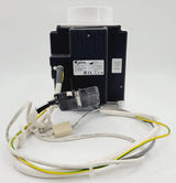 Ralco R302 MLPA DHHS X-Ray Collimator DOM: 07-2011 Ralco