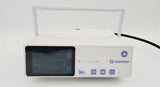 ENMIND EN-V9SE Vet Veterinary Infusion Pump and Management System 7" Touchscreen Enmind