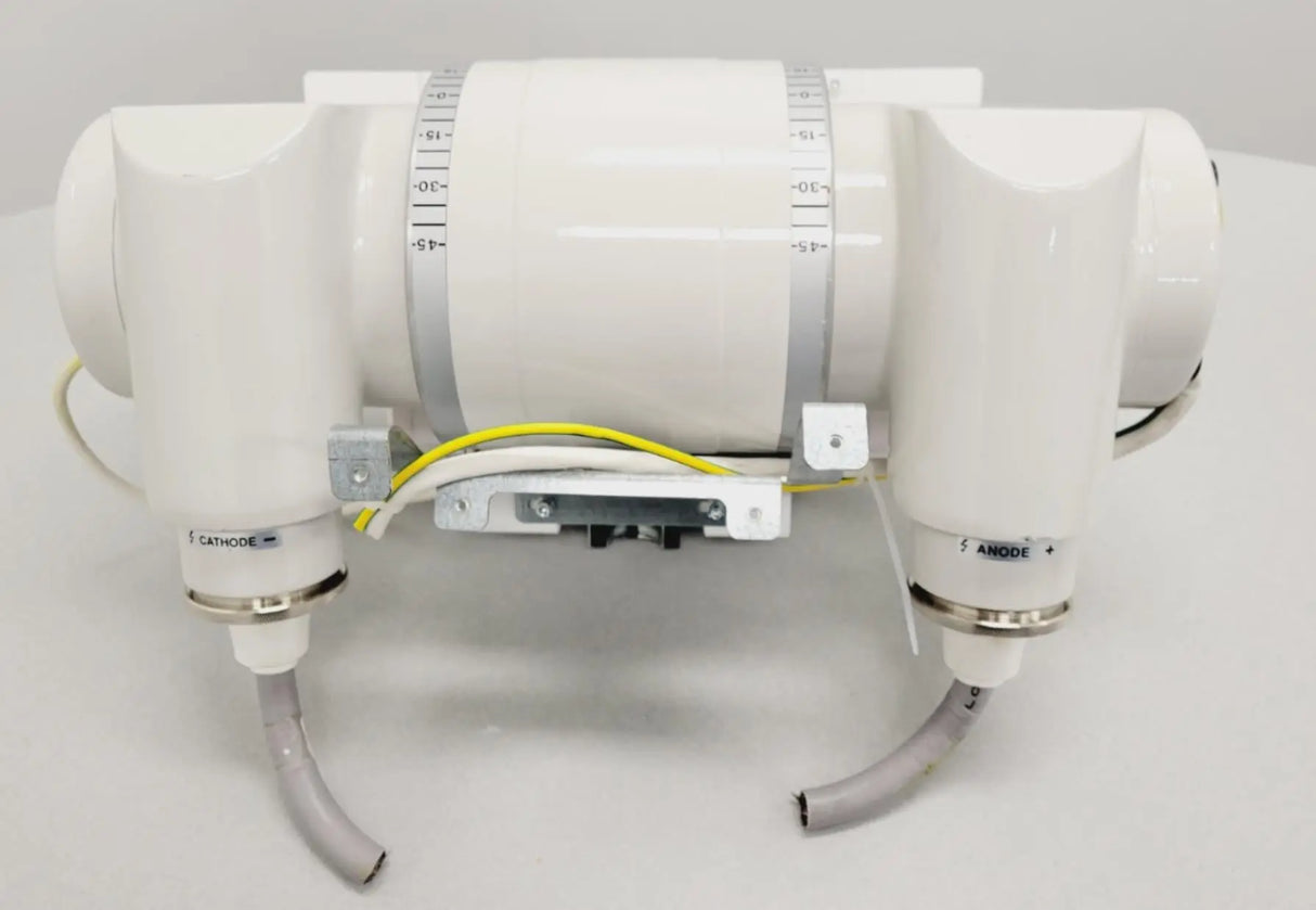 Villa Sistemi RTC 600 HS X-Ray Tube 1000 RPM Villa Sistemi