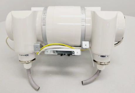 Villa Sistemi RTC 600 HS X-Ray Tube 1000 RPM Villa Sistemi