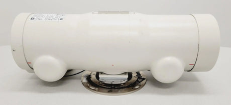 Philips 9890-000-86102 X-Ray Tube DOM: 01-2022 Philips