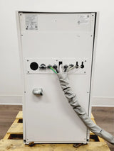 Summit Industries L177-03 Systems Cabinet & Generator Summit Industries