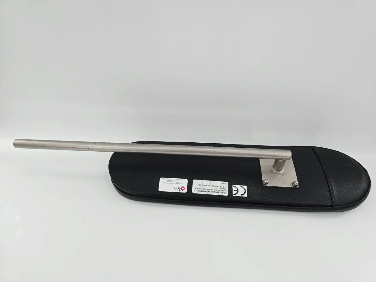 Mizuho OSI Cross Arm Support Surgical Armboard Primis Medical