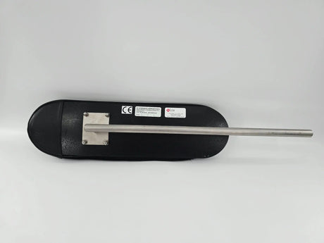 Mizuho OSI Cross Arm Support Surgical Armboard Primis Medical