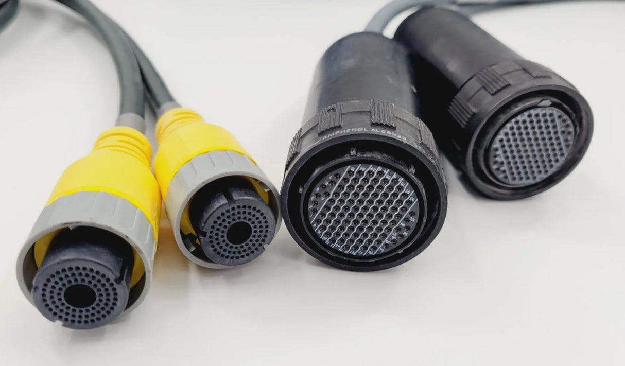 St. Jude Medical 100039764 Recorder Connect St. Jude Medical