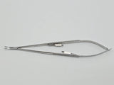 Synthes 399.001 Plate Holding Forceps Locking F/1.5MM & 2.0MM Plates Primis Medical