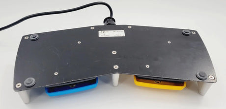 Arthrex AR-9800-F Synergy Foot Switch Arthrex