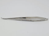 Synthes 399.001 Plate Holding Forceps Locking F/1.5MM & 2.0MM Plates Primis Medical