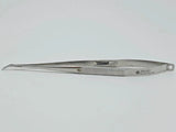 Synthes 399.001 Plate Holding Forceps Locking F/1.5MM & 2.0MM Plates Primis Medical