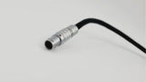 Arthrex AR-9800-F Synergy Foot Switch Arthrex