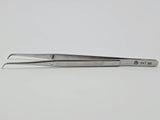 Synthes 347.98 Plate Holding Forceps for 1.5mm, 2.0mm & 2.4mm Plates Synthes