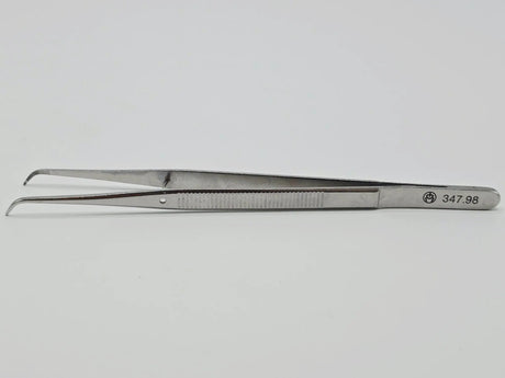 Synthes 347.98 Plate Holding Forceps for 1.5mm, 2.0mm & 2.4mm Plates Synthes