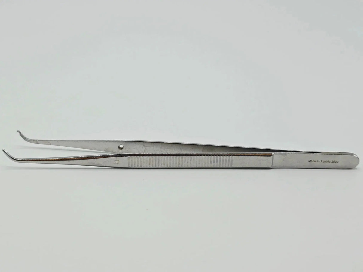 Synthes 347.98 Plate Holding Forceps for 1.5mm, 2.0mm & 2.4mm Plates Synthes