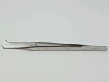 Synthes 347.98 Plate Holding Forceps for 1.5mm, 2.0mm & 2.4mm Plates Synthes