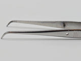 Synthes 347.98 Plate Holding Forceps for 1.5mm, 2.0mm & 2.4mm Plates Synthes