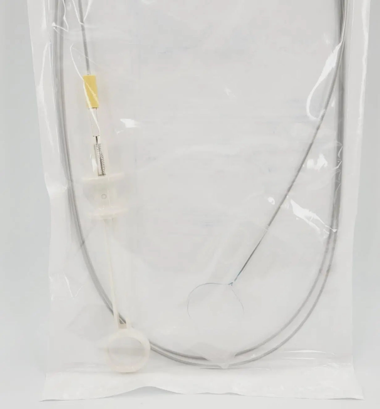 Olympus HX-400U-30 Single Use Ligating Device 0.28mm Olympus