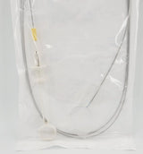 Olympus HX-400U-30 Single Use Ligating Device 0.28mm Olympus