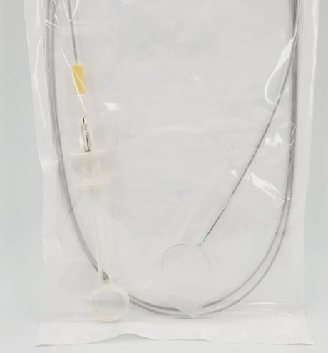 Olympus HX-400U-30 Single Use Ligating Device 0.28mm Olympus