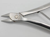 Synthes 329.14 Universal Bending Pliers For 1.0MM,1.3MM,1.5MM, 2.0MM Plates Synthes