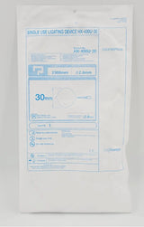 Olympus HX-400U-30 Single Use Ligating Device 0.28mm Olympus
