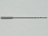 Synthes 310.19 2.0MM Drill Bit Quick Coupling 100MM Synthes